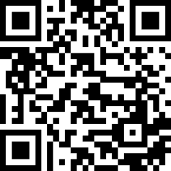 Image generated from a QR block