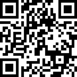 Image generated from a QR block