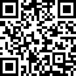 Изображение — Image generated from a QR block Image generated from a QR block