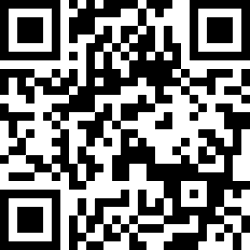 Изображение — Image generated from a QR block Image generated from a QR block