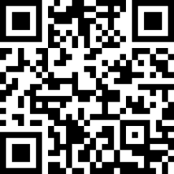 Image generated from a QR block
