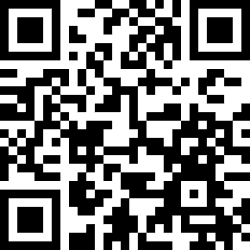 Image generated from a QR block