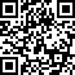 Изображение — Image generated from a QR block Image generated from a QR block