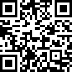 Изображение — Image generated from a QR block Image generated from a QR block