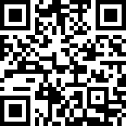 Изображение — Image generated from a QR block Image generated from a QR block