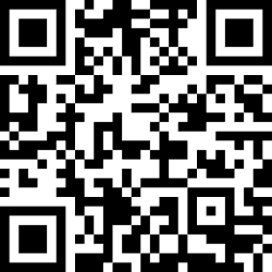 Image generated from a QR block