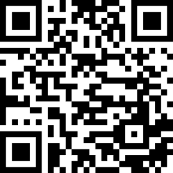 Image generated from a QR block