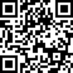 Image generated from a QR block