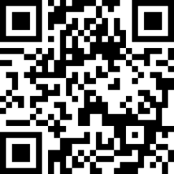 Image generated from a QR block