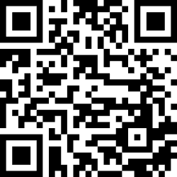 Image generated from a QR block