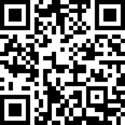 Image generated from a QR block