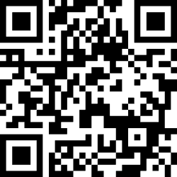 Изображение — Image generated from a QR block Image generated from a QR block