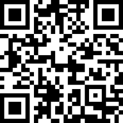Image generated from a QR block