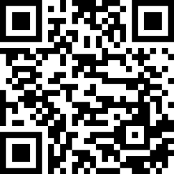 Image generated from a QR block