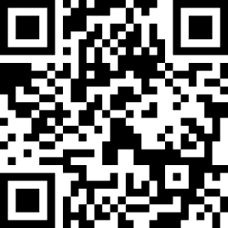 Image generated from a QR block