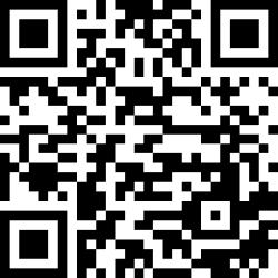 Image generated from a QR block