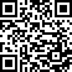 Image generated from a QR block