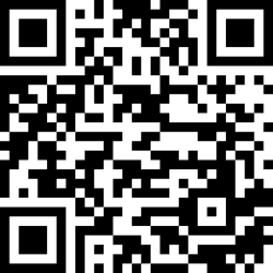 Image generated from a QR block