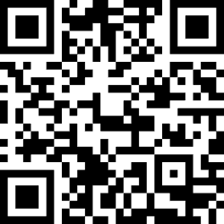 Image generated from a QR block