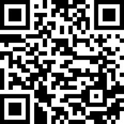 Image generated from a QR block