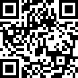 Image generated from a QR block