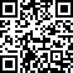 Image generated from a QR block