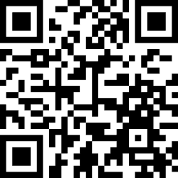 Image generated from a QR block