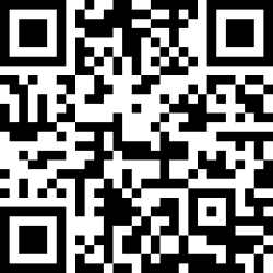 Image generated from a QR block