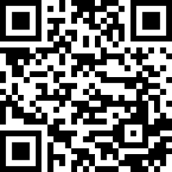 Image generated from a QR block