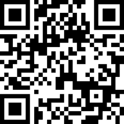 Image generated from a QR block