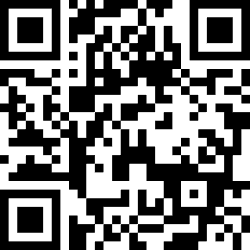 Image generated from a QR block