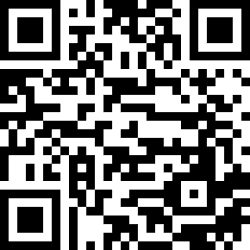 Image generated from a QR block