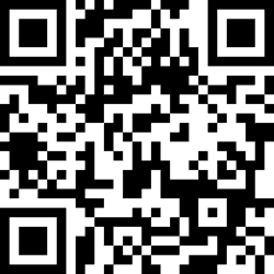 Image generated from a QR block