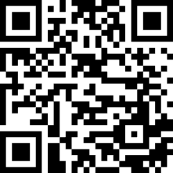 Image generated from a QR block