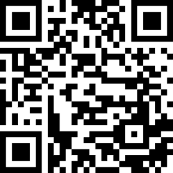 Image generated from a QR block