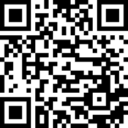 Image generated from a QR block