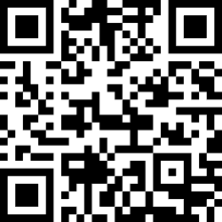 Image generated from a QR block