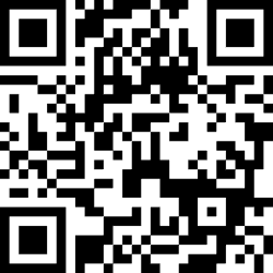 Image generated from a QR block