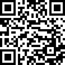 Image generated from a QR block