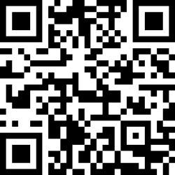 Image generated from a QR block