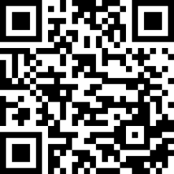 Image generated from a QR block