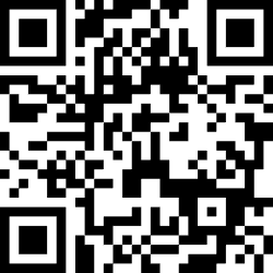 Image generated from a QR block