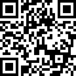 Image generated from a QR block