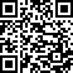 Image generated from a QR block