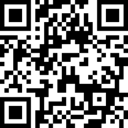 Image generated from a QR block