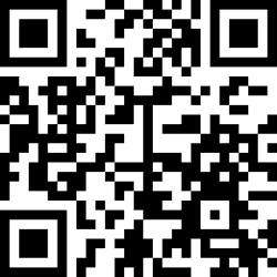 Image generated from a QR block