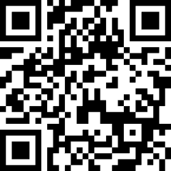Image generated from a QR block