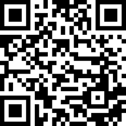 Image generated from a QR block