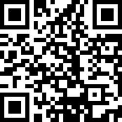 Image generated from a QR block