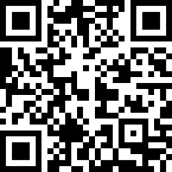 Image generated from a QR block